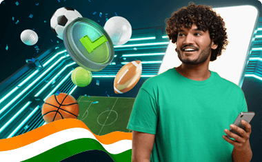 अग्रणी सत्यापित बेटिंग साइटेंr